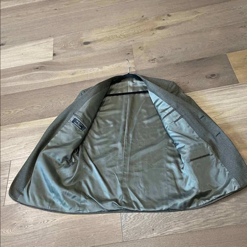 Talliauomo nordstrom blazer